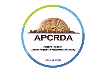APCRDA Approval