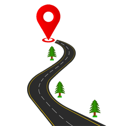 Road
