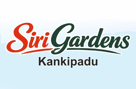 Suntek