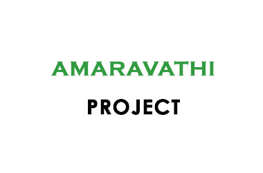 amaravathi