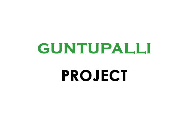 guntupalli