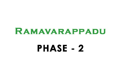 ramavarappaduphase2