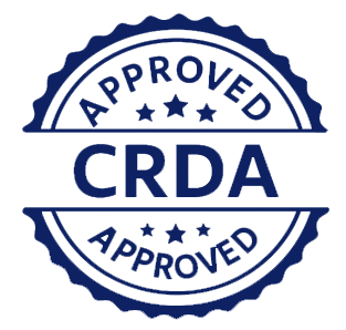 crda