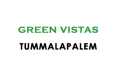 greenvistas