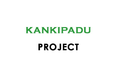kankipadu