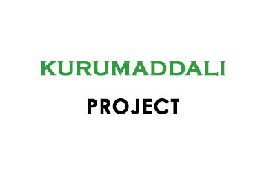 kurumaddaliproject