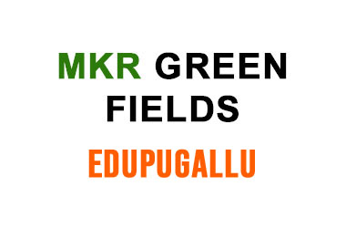 mkrfields