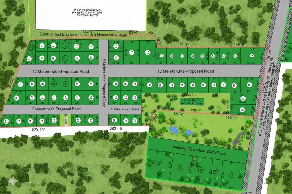 mkrgreenfieldslayout