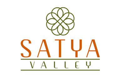 satyavalleylogo