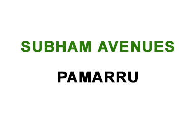 subham avenues